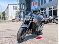 SUZUKI GSR 600 2012 - 3