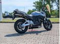 SUZUKI GSR 600 2012 - 5