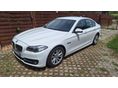 BMW 520 2014/4 - 1