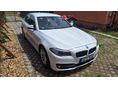 BMW 520 2014/4 - 3