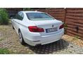 BMW 520 2014/4 - 4