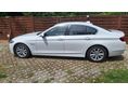 BMW 520 2014/4 - 6