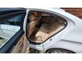 BMW 520 2014/4 - 7