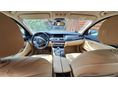 BMW 520 2014/4 - 8