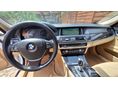 BMW 520 2014/4 - 9