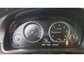 BMW 520 2014/4 - 12