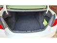 BMW 520 2014/4 - 10
