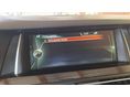 BMW 520 2014/4 - 11
