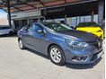 RENAULT MEGANE 2019/8 - 1