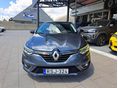 RENAULT MEGANE 2019/8 - 2
