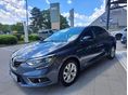 RENAULT MEGANE 2019/8 - 3