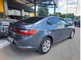 RENAULT MEGANE 2019/8 - 4