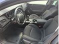 RENAULT MEGANE 2019/8 - 5