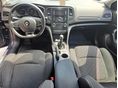 RENAULT MEGANE 2019/8 - 7