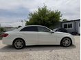 MERCEDES-BENZ E 350 2009/3 - 3