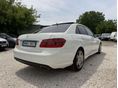 MERCEDES-BENZ E 350 2009/3 - 4
