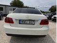 MERCEDES-BENZ E 350 2009/3 - 5