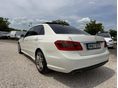 MERCEDES-BENZ E 350 2009/3 - 6