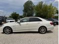 MERCEDES-BENZ E 350 2009/3 - 7