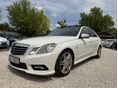 MERCEDES-BENZ E 350 2009/3 - 8
