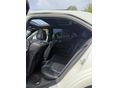 MERCEDES-BENZ E 350 2009/3 - 9