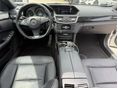 MERCEDES-BENZ E 350 2009/3 - 10