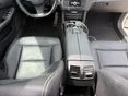 MERCEDES-BENZ E 350 2009/3 - 11