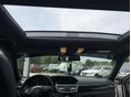 MERCEDES-BENZ E 350 2009/3 - 12