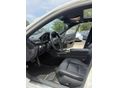 MERCEDES-BENZ E 350 2009/3 - 13