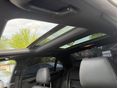 MERCEDES-BENZ E 350 2009/3 - 14