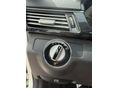 MERCEDES-BENZ E 350 2009/3 - 15