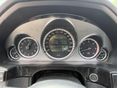 MERCEDES-BENZ E 350 2009/3 - 16