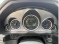 MERCEDES-BENZ E 350 2009/3 - 17