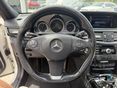 MERCEDES-BENZ E 350 2009/3 - 18