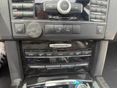 MERCEDES-BENZ E 350 2009/3 - 20