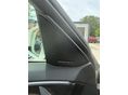 MERCEDES-BENZ E 350 2009/3 - 21