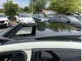 MERCEDES-BENZ E 350 2009/3 - 22