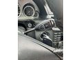 MERCEDES-BENZ E 350 2009/3 - 23