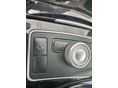 MERCEDES-BENZ E 350 2009/3 - 24