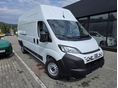 FIAT DUCATO Maxi 2.2 Mjet XLH3 3.5 t Szabad készletről. várakozási idő nélkül!