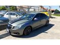 CHEVROLET CRUZE 2010/4 - 2
