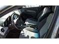 CHEVROLET CRUZE 2010/4 - 7