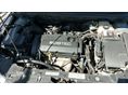 CHEVROLET CRUZE 2010/4 - 11