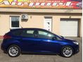 FORD FOCUS 2017/11 - 7