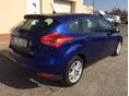 FORD FOCUS 2017/11 - 8