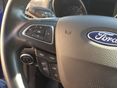 FORD FOCUS 2017/11 - 9