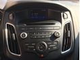 FORD FOCUS 2017/11 - 10