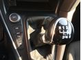FORD FOCUS 2017/11 - 11