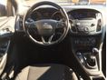 FORD FOCUS 2017/11 - 12