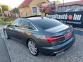 AUDI A6 2018/9 - 4